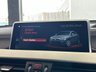 USED 2019 69 BMW X2 2.0 20i M Sport SUV 5dr Petrol Auto xDrive Euro 6 (s/s) (192 ps) 