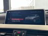 USED 2019 69 BMW X2 2.0 20i M Sport SUV 5dr Petrol Auto xDrive Euro 6 (s/s) (192 ps) 