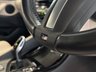 USED 2019 69 BMW X2 2.0 20i M Sport SUV 5dr Petrol Auto xDrive Euro 6 (s/s) (192 ps) 