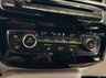 USED 2019 69 BMW X2 2.0 20i M Sport SUV 5dr Petrol Auto xDrive Euro 6 (s/s) (192 ps) 