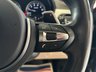 USED 2019 69 BMW X2 2.0 20i M Sport SUV 5dr Petrol Auto xDrive Euro 6 (s/s) (192 ps) 