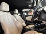 USED 2019 69 BMW X2 2.0 20i M Sport SUV 5dr Petrol Auto xDrive Euro 6 (s/s) (192 ps) 