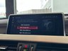USED 2019 69 BMW X2 2.0 20i M Sport SUV 5dr Petrol Auto xDrive Euro 6 (s/s) (192 ps) 