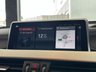 USED 2019 69 BMW X2 2.0 20i M Sport SUV 5dr Petrol Auto xDrive Euro 6 (s/s) (192 ps) 