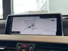USED 2019 69 BMW X2 2.0 20i M Sport SUV 5dr Petrol Auto xDrive Euro 6 (s/s) (192 ps) 