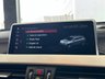 USED 2019 69 BMW X2 2.0 20i M Sport SUV 5dr Petrol Auto xDrive Euro 6 (s/s) (192 ps) 