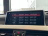 USED 2019 69 BMW X2 2.0 20i M Sport SUV 5dr Petrol Auto xDrive Euro 6 (s/s) (192 ps) 