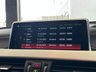 USED 2019 69 BMW X2 2.0 20i M Sport SUV 5dr Petrol Auto xDrive Euro 6 (s/s) (192 ps) 