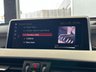 USED 2019 69 BMW X2 2.0 20i M Sport SUV 5dr Petrol Auto xDrive Euro 6 (s/s) (192 ps) 