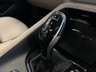USED 2019 69 BMW X2 2.0 20i M Sport SUV 5dr Petrol Auto xDrive Euro 6 (s/s) (192 ps) 