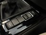 USED 2019 69 BMW X2 2.0 20i M Sport SUV 5dr Petrol Auto xDrive Euro 6 (s/s) (192 ps) 