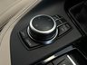 USED 2019 69 BMW X2 2.0 20i M Sport SUV 5dr Petrol Auto xDrive Euro 6 (s/s) (192 ps) 
