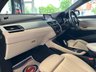 USED 2019 69 BMW X2 2.0 20i M Sport SUV 5dr Petrol Auto xDrive Euro 6 (s/s) (192 ps) 