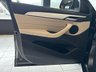 USED 2019 69 BMW X2 2.0 20i M Sport SUV 5dr Petrol Auto xDrive Euro 6 (s/s) (192 ps) 