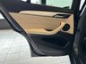 USED 2019 69 BMW X2 2.0 20i M Sport SUV 5dr Petrol Auto xDrive Euro 6 (s/s) (192 ps) 