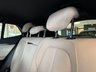 USED 2019 69 BMW X2 2.0 20i M Sport SUV 5dr Petrol Auto xDrive Euro 6 (s/s) (192 ps) 