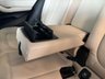 USED 2019 69 BMW X2 2.0 20i M Sport SUV 5dr Petrol Auto xDrive Euro 6 (s/s) (192 ps) 