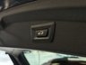 USED 2019 69 BMW X2 2.0 20i M Sport SUV 5dr Petrol Auto xDrive Euro 6 (s/s) (192 ps) 