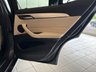 USED 2019 69 BMW X2 2.0 20i M Sport SUV 5dr Petrol Auto xDrive Euro 6 (s/s) (192 ps) 