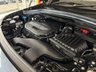 USED 2019 69 BMW X2 2.0 20i M Sport SUV 5dr Petrol Auto xDrive Euro 6 (s/s) (192 ps) 