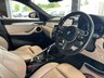 USED 2019 69 BMW X2 2.0 20i M Sport SUV 5dr Petrol Auto xDrive Euro 6 (s/s) (192 ps) 