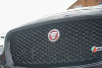 USED 2019 19 JAGUAR F-PACE 3.0 D300 V6 S SUV 5dr Diesel Auto AWD Euro 6 (s/s) (300 ps) 