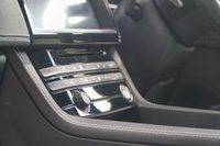 USED 2019 19 JAGUAR F-PACE 3.0 D300 V6 S SUV 5dr Diesel Auto AWD Euro 6 (s/s) (300 ps) 