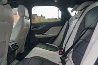 USED 2019 19 JAGUAR F-PACE 3.0 D300 V6 S SUV 5dr Diesel Auto AWD Euro 6 (s/s) (300 ps) 