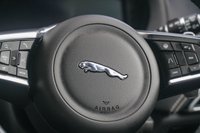 USED 2019 19 JAGUAR F-PACE 3.0 D300 V6 S SUV 5dr Diesel Auto AWD Euro 6 (s/s) (300 ps) 