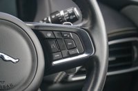 USED 2019 19 JAGUAR F-PACE 3.0 D300 V6 S SUV 5dr Diesel Auto AWD Euro 6 (s/s) (300 ps) 