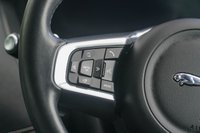 USED 2019 19 JAGUAR F-PACE 3.0 D300 V6 S SUV 5dr Diesel Auto AWD Euro 6 (s/s) (300 ps) 