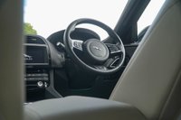 USED 2019 19 JAGUAR F-PACE 3.0 D300 V6 S SUV 5dr Diesel Auto AWD Euro 6 (s/s) (300 ps) 