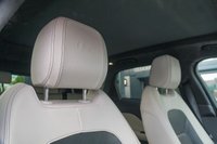 USED 2019 19 JAGUAR F-PACE 3.0 D300 V6 S SUV 5dr Diesel Auto AWD Euro 6 (s/s) (300 ps) 