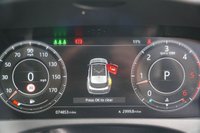 USED 2019 19 JAGUAR F-PACE 3.0 D300 V6 S SUV 5dr Diesel Auto AWD Euro 6 (s/s) (300 ps) 