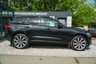 USED 2019 19 JAGUAR F-PACE 3.0 D300 V6 S SUV 5dr Diesel Auto AWD Euro 6 (s/s) (300 ps) 