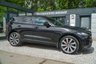 USED 2019 19 JAGUAR F-PACE 3.0 D300 V6 S SUV 5dr Diesel Auto AWD Euro 6 (s/s) (300 ps) 