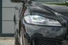 USED 2019 19 JAGUAR F-PACE 3.0 D300 V6 S SUV 5dr Diesel Auto AWD Euro 6 (s/s) (300 ps) 
