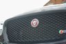 USED 2019 19 JAGUAR F-PACE 3.0 D300 V6 S SUV 5dr Diesel Auto AWD Euro 6 (s/s) (300 ps) 