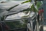 USED 2019 19 JAGUAR F-PACE 3.0 D300 V6 S SUV 5dr Diesel Auto AWD Euro 6 (s/s) (300 ps) 