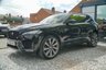 USED 2019 19 JAGUAR F-PACE 3.0 D300 V6 S SUV 5dr Diesel Auto AWD Euro 6 (s/s) (300 ps) 