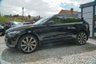 USED 2019 19 JAGUAR F-PACE 3.0 D300 V6 S SUV 5dr Diesel Auto AWD Euro 6 (s/s) (300 ps) 