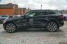 USED 2019 19 JAGUAR F-PACE 3.0 D300 V6 S SUV 5dr Diesel Auto AWD Euro 6 (s/s) (300 ps) 