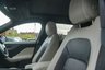 USED 2019 19 JAGUAR F-PACE 3.0 D300 V6 S SUV 5dr Diesel Auto AWD Euro 6 (s/s) (300 ps) 