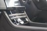 USED 2019 19 JAGUAR F-PACE 3.0 D300 V6 S SUV 5dr Diesel Auto AWD Euro 6 (s/s) (300 ps) 