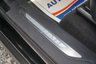 USED 2019 19 JAGUAR F-PACE 3.0 D300 V6 S SUV 5dr Diesel Auto AWD Euro 6 (s/s) (300 ps) 