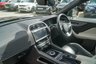 USED 2019 19 JAGUAR F-PACE 3.0 D300 V6 S SUV 5dr Diesel Auto AWD Euro 6 (s/s) (300 ps) 