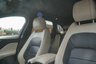 USED 2019 19 JAGUAR F-PACE 3.0 D300 V6 S SUV 5dr Diesel Auto AWD Euro 6 (s/s) (300 ps) 