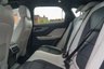 USED 2019 19 JAGUAR F-PACE 3.0 D300 V6 S SUV 5dr Diesel Auto AWD Euro 6 (s/s) (300 ps) 