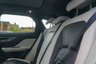 USED 2019 19 JAGUAR F-PACE 3.0 D300 V6 S SUV 5dr Diesel Auto AWD Euro 6 (s/s) (300 ps) 