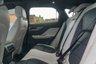 USED 2019 19 JAGUAR F-PACE 3.0 D300 V6 S SUV 5dr Diesel Auto AWD Euro 6 (s/s) (300 ps) 